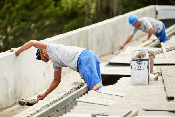 Best DIY Insulation Kits and Guidance in Waawa, HI